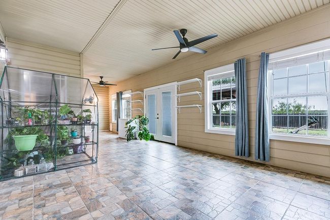 1001 Avondale Ave, House other with 4 bedrooms, 3 bathrooms and null parking in San Angelo TX | Image 48