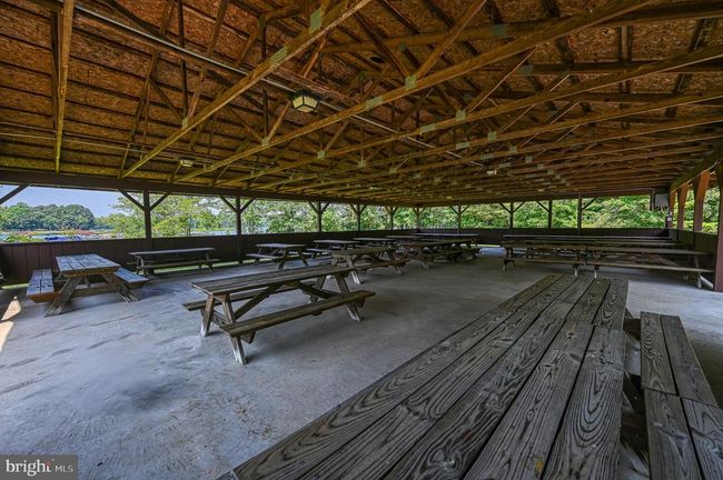 211 Windswept Rd, House other with 4 bedrooms, 3 bathrooms and null parking in MINERAL VA | Image 74