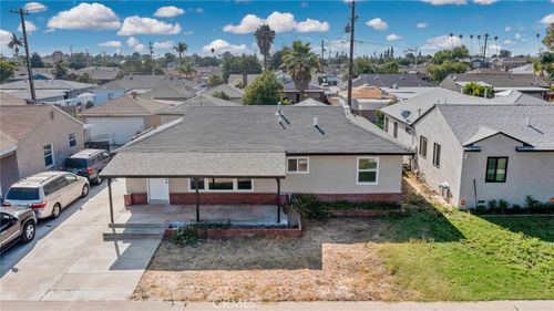 8625 Songfest Dr, Pico Rivera, CA, 90660-5537 | Card Image