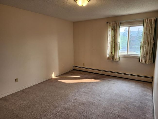 212 - 7 Clearwater Cres, Condo with 2 bedrooms, 1 bathrooms and 1 parking in Fort Mcmurray AB | Image 13