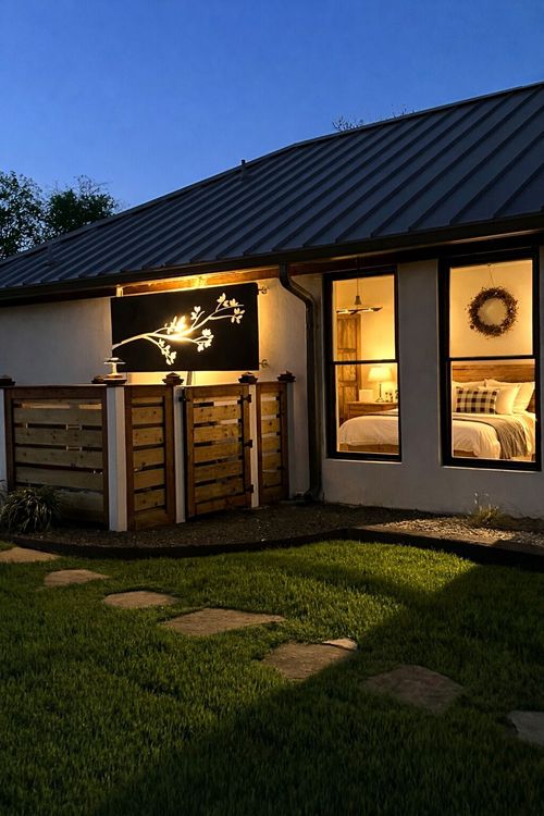 3485 Stonewall Rd, Wylie, TX, 75098-6321 | Card Image