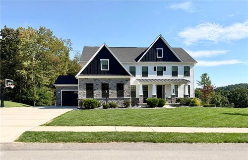 125 Abigail Dr, Mars, PA, 16046-3623 | Card Image