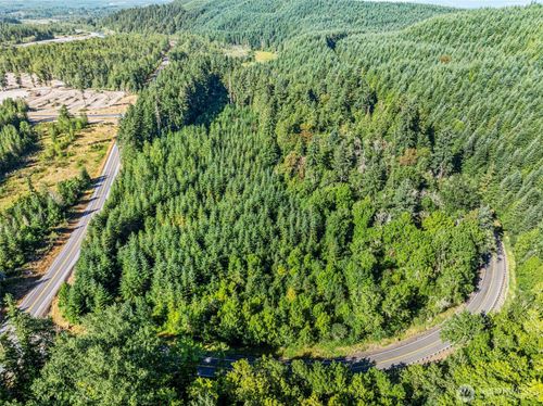 0 NKA Tower Road, Toutle, WA, 98649 | Card Image