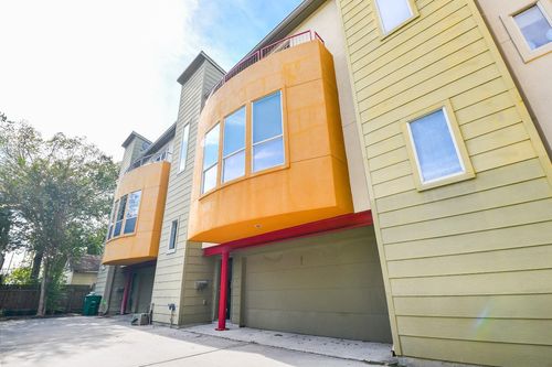 unit-b-92 Dennis St, Houston, TX, 77006-1576 | Card Image