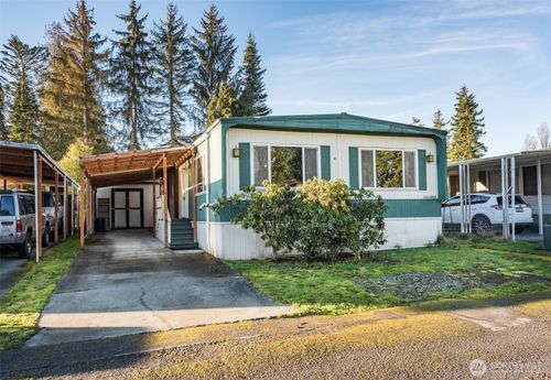 spc-8-101 Joslin Rd, Sequim, WA, 98382-6905 | Card Image