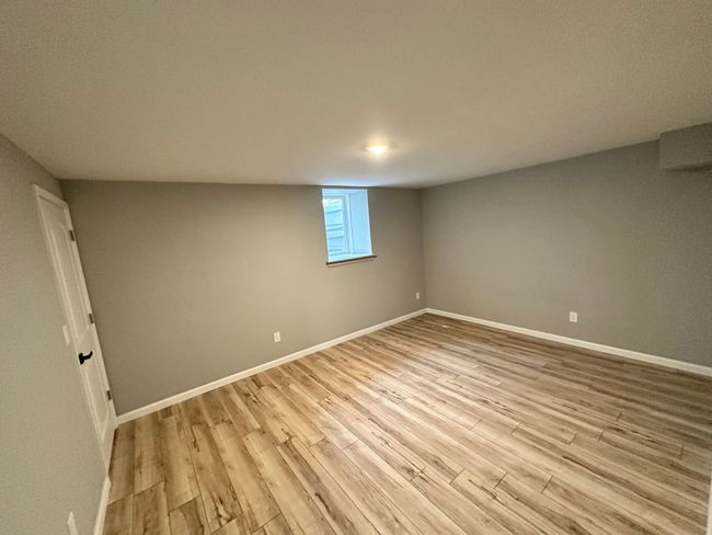 24739 Middlebelt Rd, House other with 3 bedrooms, 3 bathrooms and null parking in Farmington Hills MI | Image 23