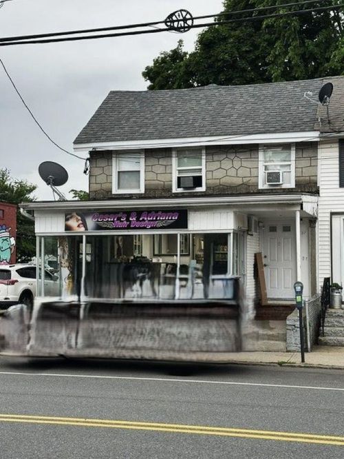 37 Elm Street, Nashua, NH, 03060 | Card Image