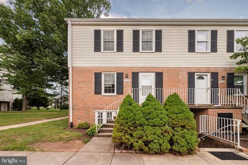 14413 Saguaro Pl, CENTREVILLE, VA, 20121-2267 | Card Image