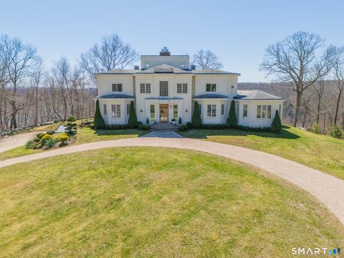216 Kuhne Rd, Southbury, CT, 06488-1028 | Card Image