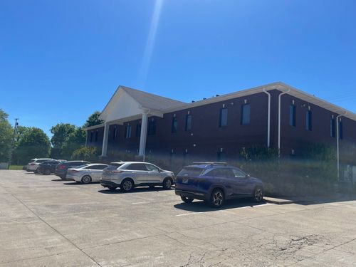ste-f-298F Clear Sky Ct, Clarksville, TN, 37043-5685 | Card Image
