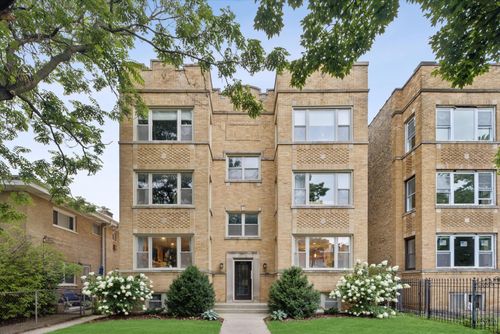 1n-4644 N Paulina St, Chicago, IL, 60640-4521 | Card Image