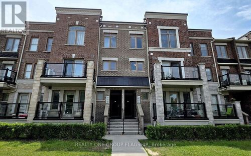 23-2355 Sheppard Ave W, Toronto, ON, M9M0E7 | Card Image
