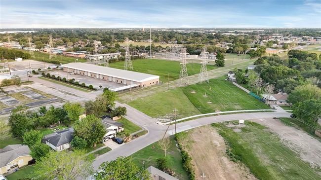 624 Preston Ave, Home with 0 bedrooms, 0 bathrooms and null parking in Pasadena TX | Image 9