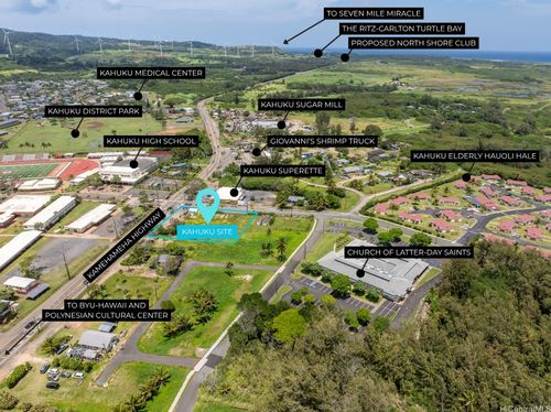 h351-56-481 Kamehameha Hwy, Kahuku, HI, 96731-2201 | Card Image