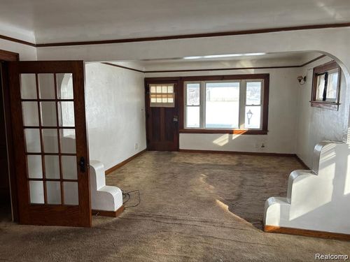 342 E Mcclellan St, Flint, MI, 48505-4228 | Card Image