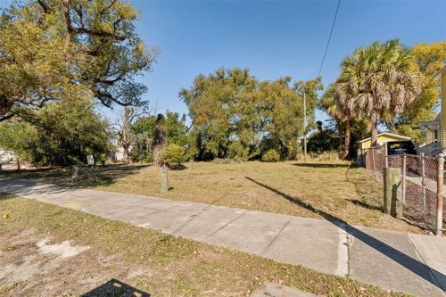 2-1012 E 12th Ave, TAMPA, FL, 33605-3542 | Card Image