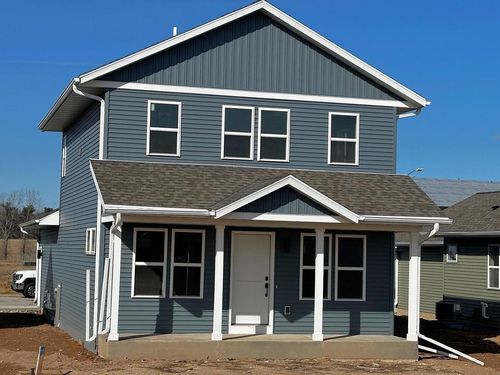 1067 Fairway Court, Sheboygan Falls, WI, 53085 | Card Image