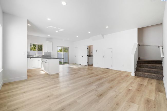 1118 S Underwood Pl, Home with 0 bedrooms, 0 bathrooms and null parking in Kennewick WA | Image 19