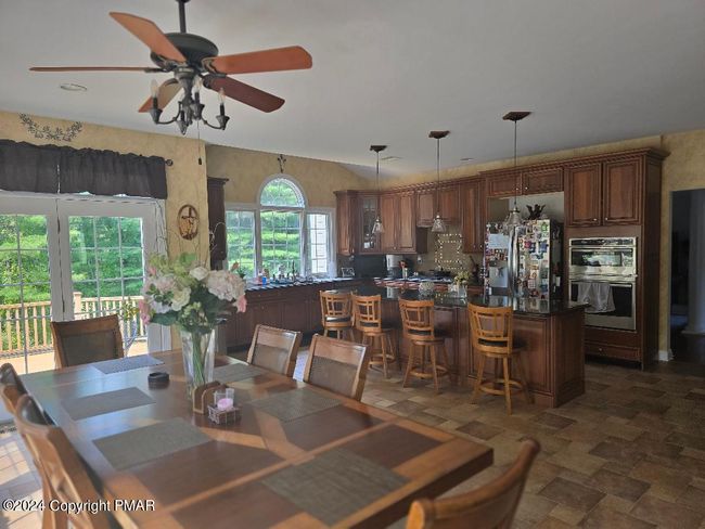 KITCHEN | Image 26