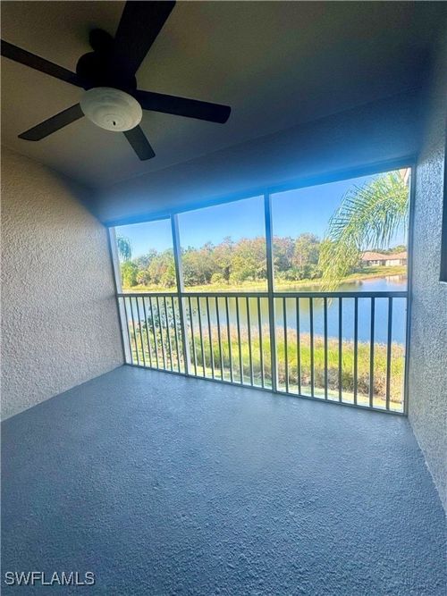 unit-722-20000 Barletta Ln, ESTERO, FL, 33928-5600 | Card Image