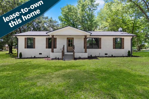 65 Rocky Creek Loop, Castalian Springs, TN, 37031-5536 | Card Image