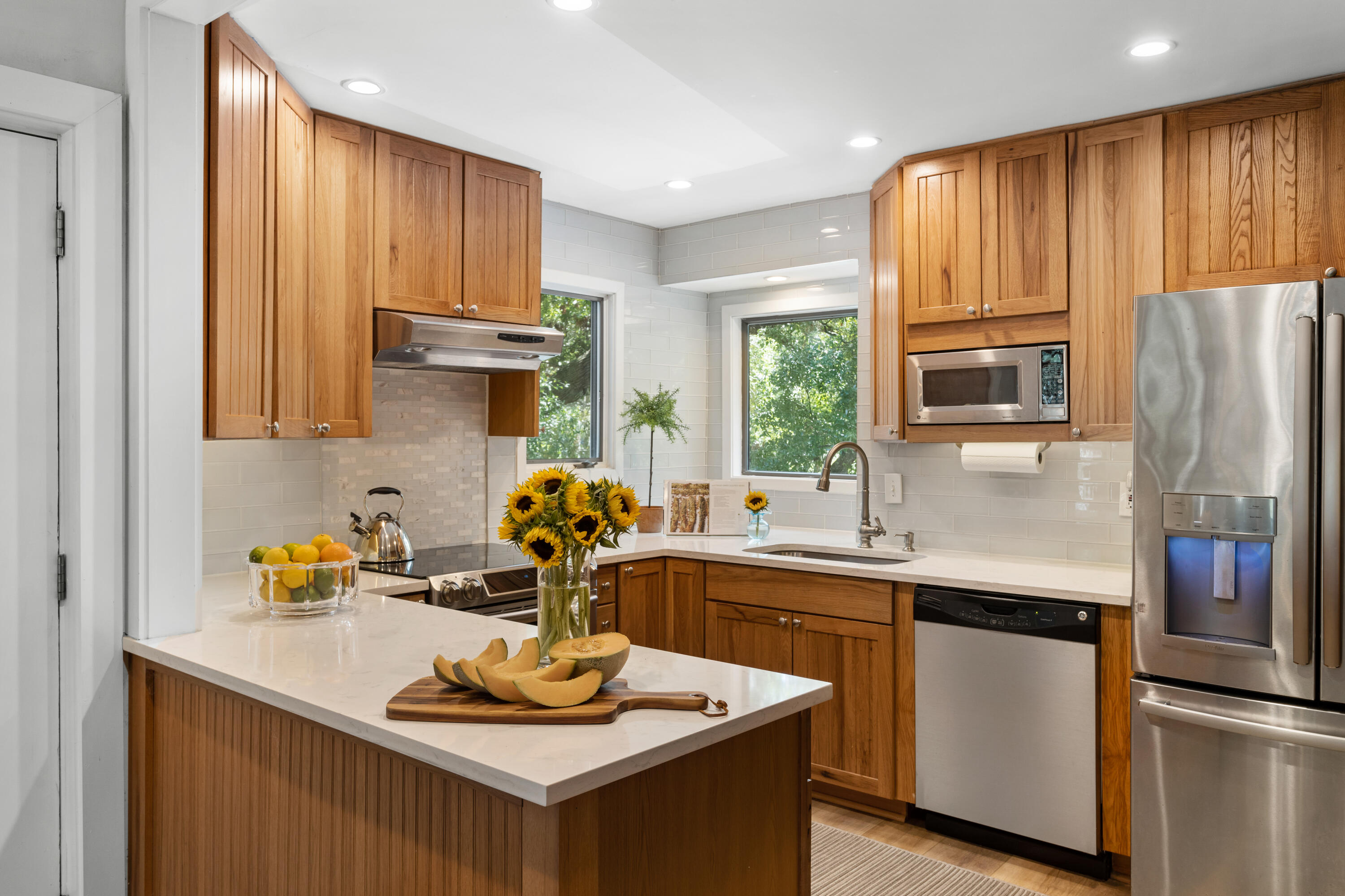 Park Lake Dr, Johns Island, SC 29455