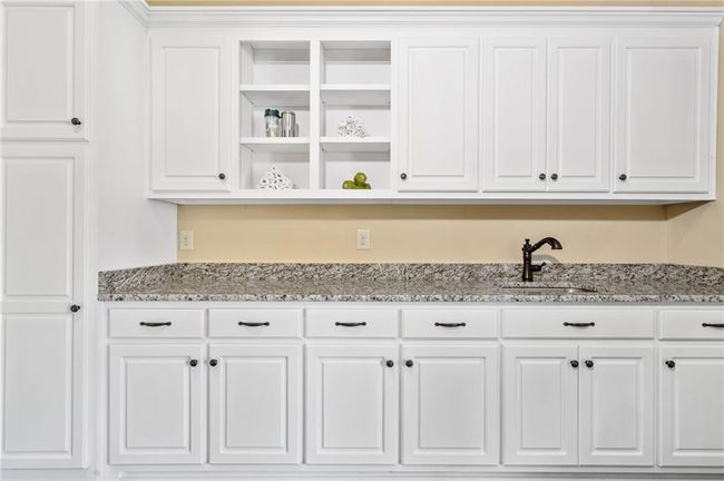 564 Mystic Trail Ln, House other with 4 bedrooms, 5 bathrooms and null parking in Jasper GA | Image 41