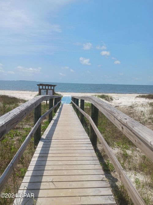 1755 Carrabelle Beach Dr, Carrabelle, FL, 32322-3017 | Card Image