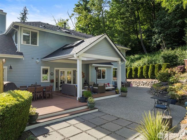 6817 Picnic Point Rd, House other with 5 bedrooms, 4 bathrooms and 3 parking in Edmonds WA | Image 33