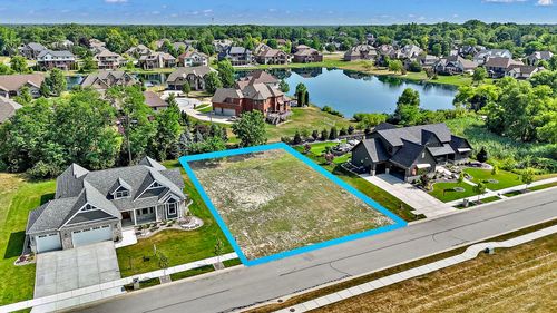9426 W 91st Pl, Saint John, IN, 46373 | Card Image