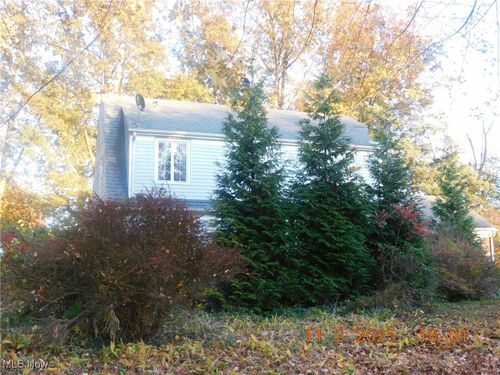 608 Union Ave, Ashtabula, OH, 44004-2556 | Card Image