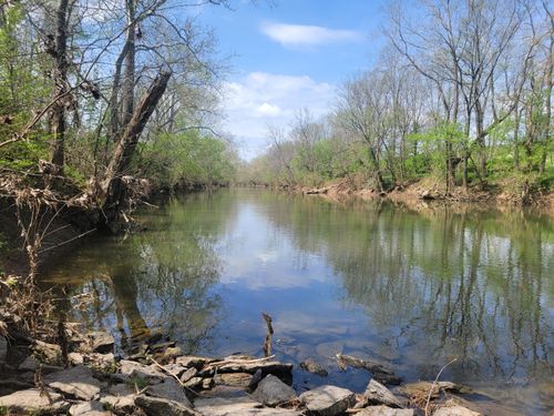 635 White Oak Rd, Stamping Ground, KY, 40379 | Card Image