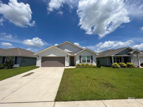 23904 Songbird Dr, Daphne, AL, 36526-0290 | Card Image