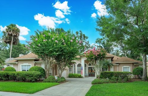 5437 Maple Ridge Ct, Sanford, FL, 32771-7178 | Card Image