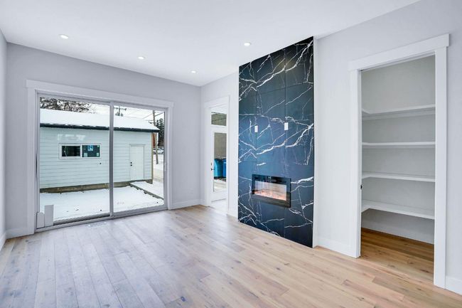 111 28 Ave Ne, House other with 4 bedrooms, 4 bathrooms and 2 parking in Calgary AB | Image 11