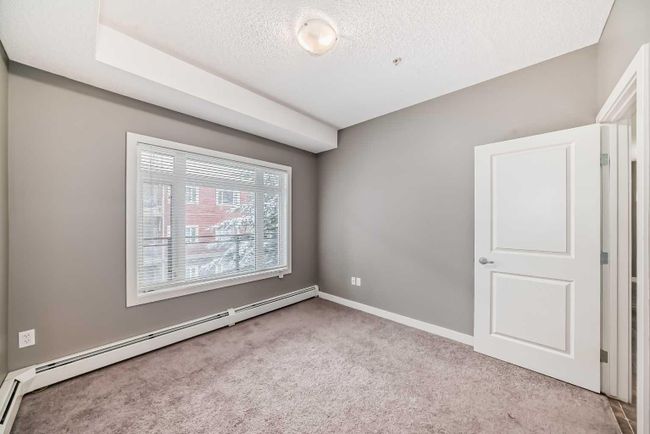 135 - 23 Millrise Drive Sw, Home with 2 bedrooms, 2 bathrooms and 1 parking in Calgary AB | Image 16