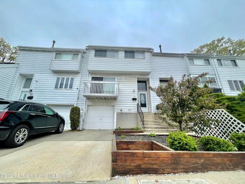 187 Dover Green, Staten Island, NY, 10312 | Card Image