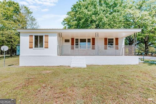 52 Clark Cir, Lexington, GA, 30648-1912 | Card Image