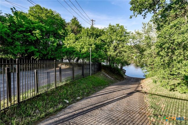 14424 Tuscola Cir, House other with 3 bedrooms, 3 bathrooms and null parking in Austin TX | Image 33