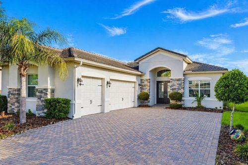 31490 Chesapeake Bay Dr, WESLEY CHAPEL, FL, 33543-4060 | Card Image