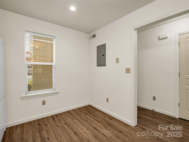 2403 Deermouse Way, Condo with 2 bedrooms, 2 bathrooms and null parking in Hendersonville NC | Image 17