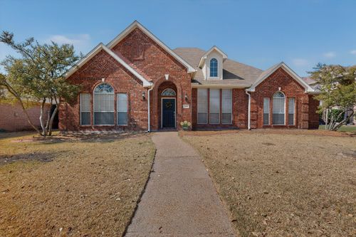 104 Worchester Lane, Allen, TX, 75002 | Card Image
