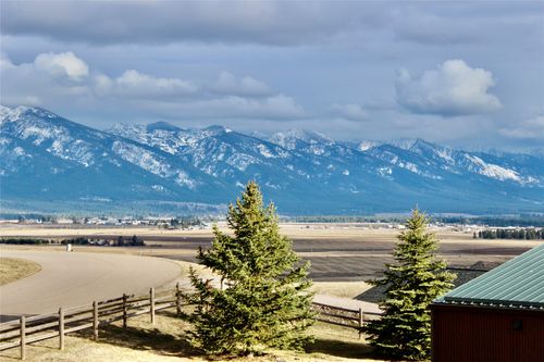 NHN Skyview Ln, Polson, MT, 59860 | Card Image