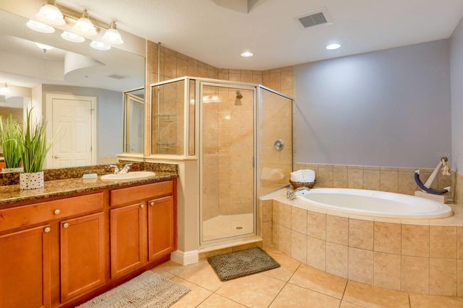 APT-304 - 600 Bayway Blvd, Condo with 3 bedrooms, 3 bathrooms and null parking in Clearwater FL | Image 18