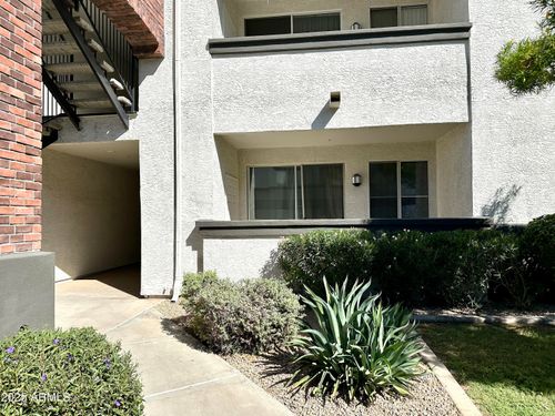 121-3302 N 7th St, Phoenix, AZ, 85014-5445 | Card Image