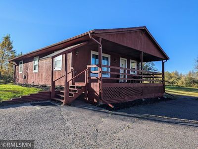 Exterior Porch 2.jpg | Image 3