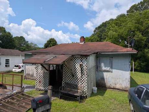 312 Pine St, La Fayette, GA, 30728-2830 | Card Image