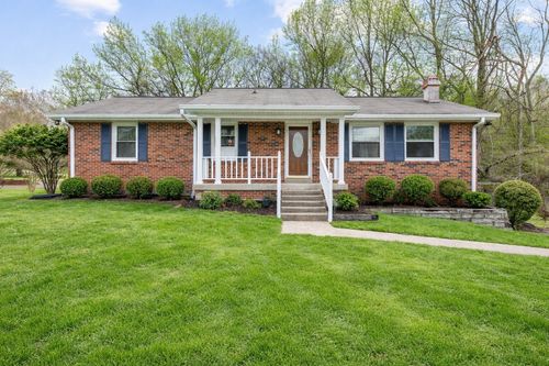 311 Burris Rd, MOUNT JULIET, TN, 37122-2014 | Card Image
