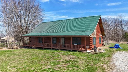 728 S Sandstone Rd, Williams, IN, 47470-8954 | Card Image