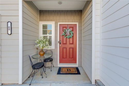 68 Regent Park, Hoschton, GA, 30548-2343 | Card Image